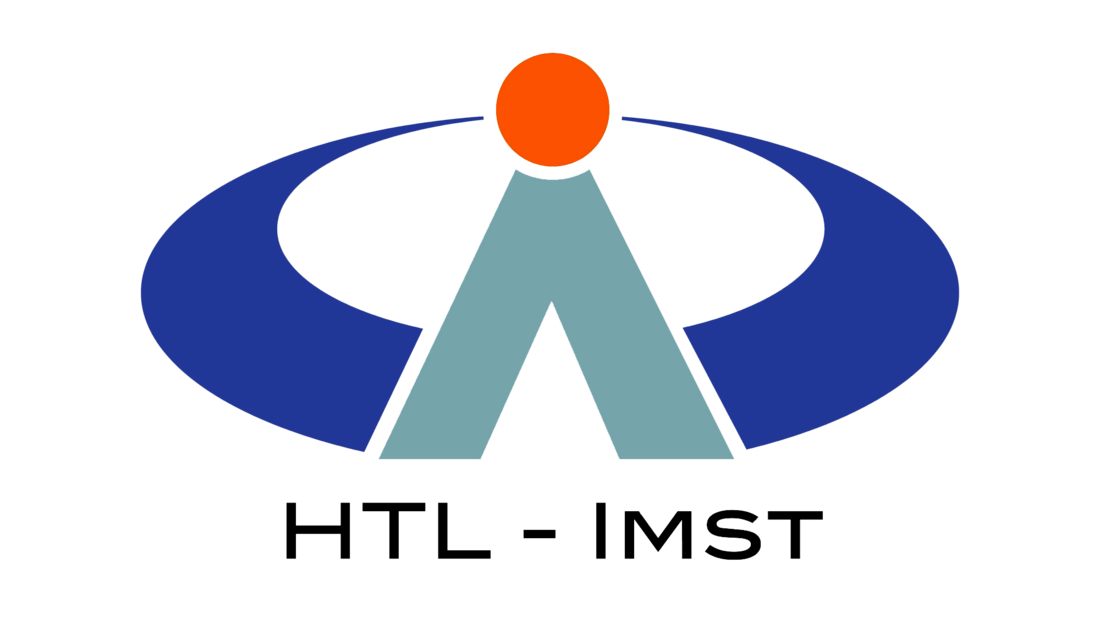 Logo HTL Imst